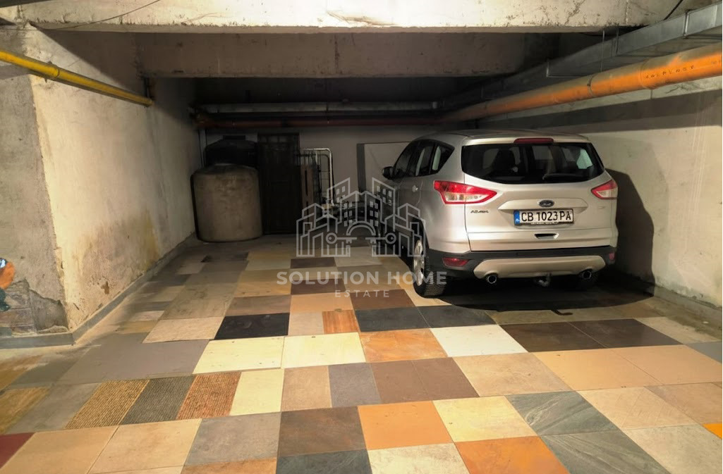 ������� ���������� | Imot.bg � ����������� 2