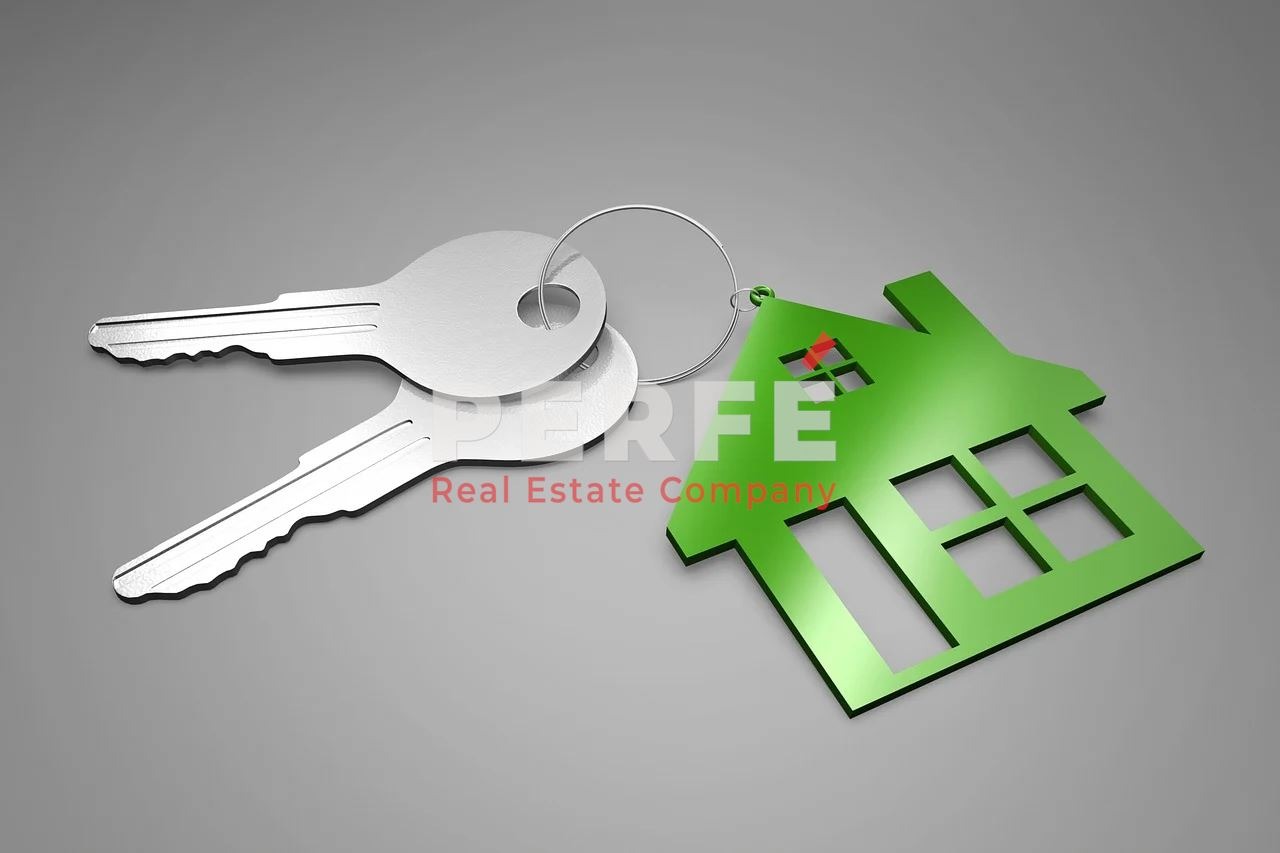 ������� ������ | Imot.bg � ����������� 1