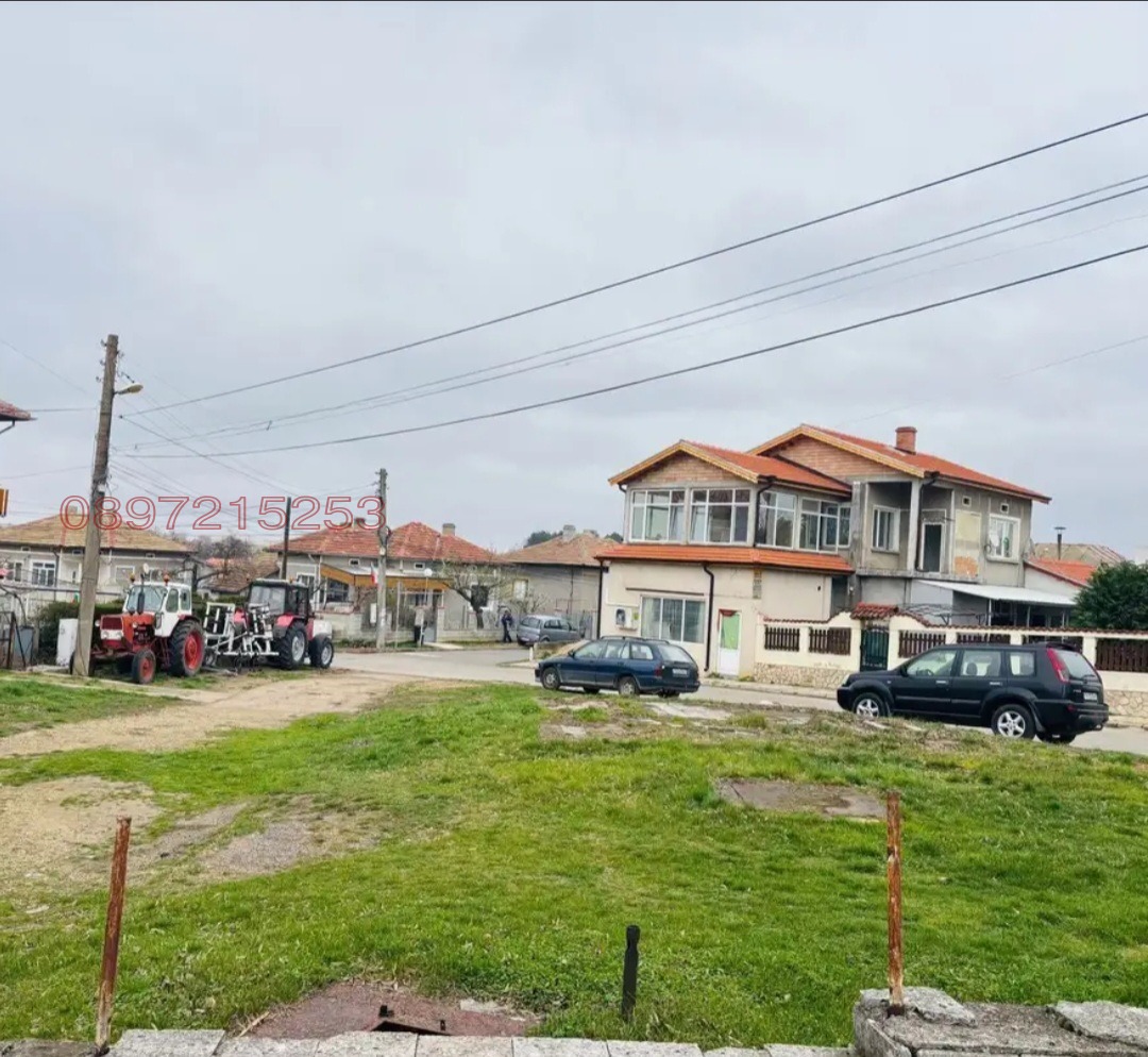 ������� ������ | Imot.bg � ����������� 3