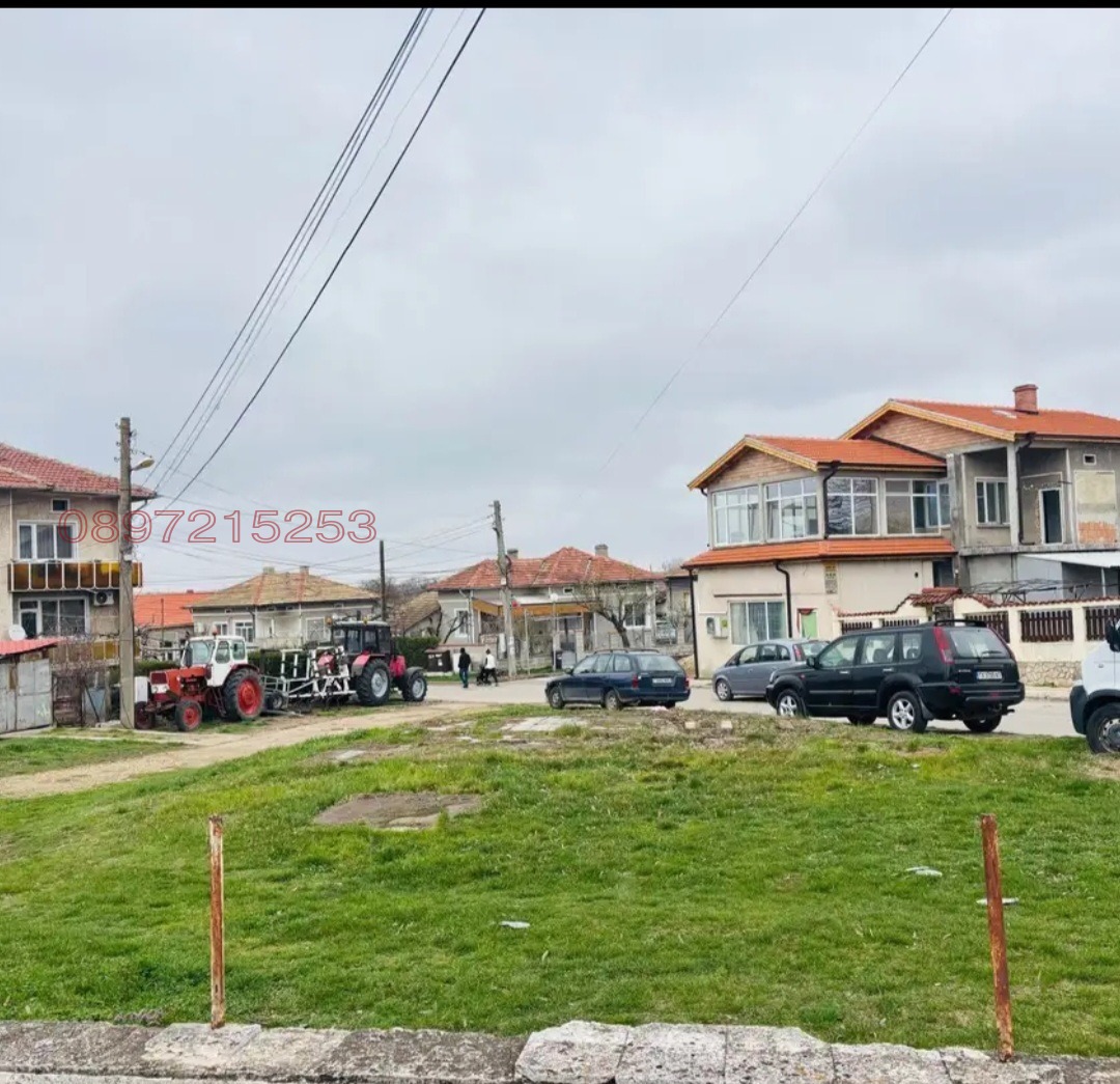 ������� ������ | Imot.bg � ����������� 4