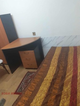 ������� 1-����� | Imot.bg � ����� ������ 4