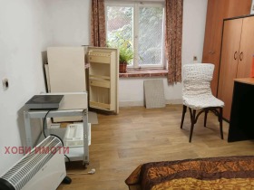 ������� 1-����� | Imot.bg � ����� ������ 6