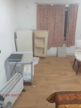 ������� 1-����� | Imot.bg � ����� ������ 8