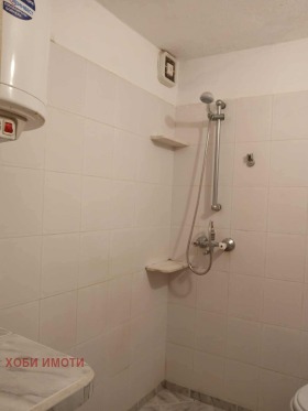 ������� 1-����� | Imot.bg � ����� ������ 3