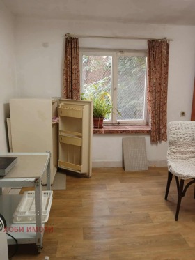 ������� 1-����� | Imot.bg � ����� ������ 10