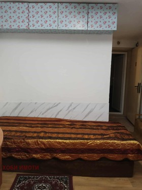 ������� 1-����� | Imot.bg � ����� ������ 9