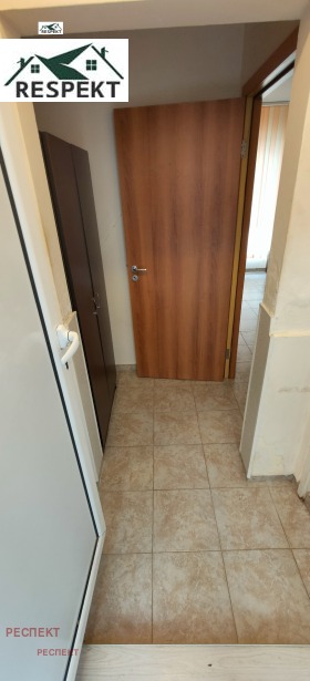 ������� 1-����� | Imot.bg � ����� ������ 6