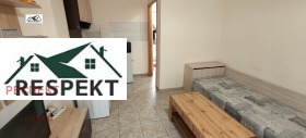������� 1-����� | Imot.bg � ����� ������ 4