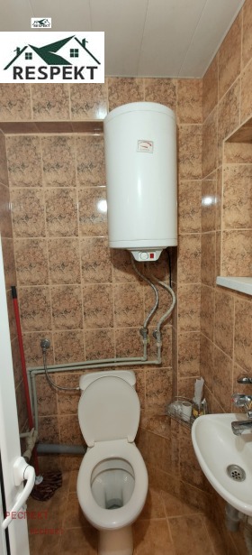 ������� 1-����� | Imot.bg � ����� ������ 7