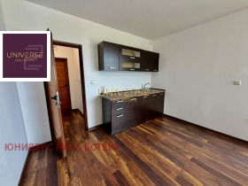 ������� 1-����� | Imot.bg � ����� ������ 7