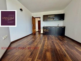 ������� 1-����� | Imot.bg � ����� ������ 3