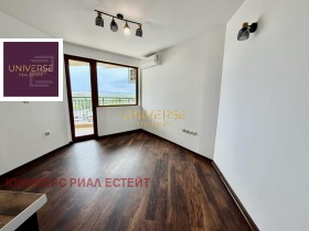 ������� 1-����� | Imot.bg � ����� ������ 8