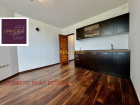 ������� 1-����� | Imot.bg � ����� ������ 6