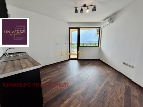 ������� 1-����� | Imot.bg � ����� ������ 5