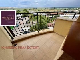 ������� 1-����� | Imot.bg � ����� ������ 4