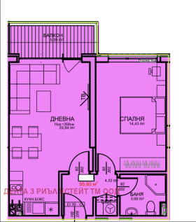 ������� 2-����� | Imot.bg � ����� ������ 4