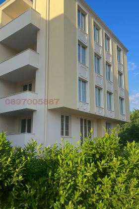  2- | Imot.bg    3