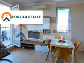  2- | Imot.bg    3
