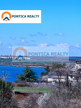 1 quarto Pomorie, região Burgas
