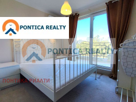  2- | Imot.bg    15