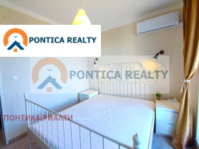  2- | Imot.bg    17