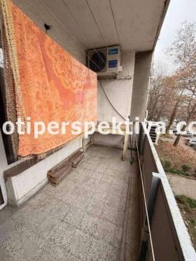 ������� 2-����� | Imot.bg � ����� ������ 12