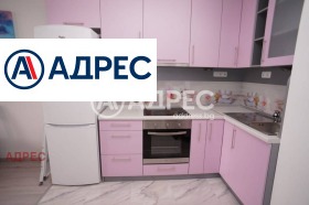 ������� 2-����� | Imot.bg � ����� ������ 3