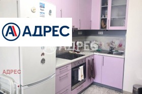 ����� ������� 2-�����,���� �����, ����� ���� ������