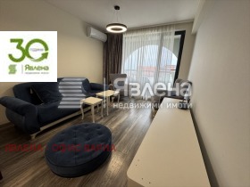 ����� ������� 2-�����,���� �����, ����� ������