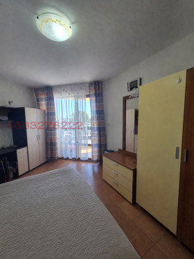 2-СТАЕН, 69 m2