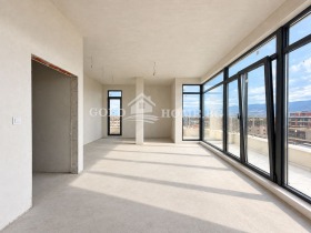 2-СТАЕН, 132 m2