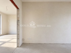 ������� 2-����� | Imot.bg � ����� ������ 11