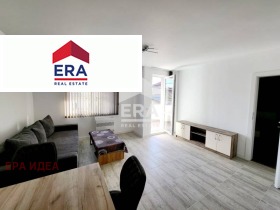 À vendre 2 chambres
