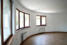  3- | Imot.bg    3