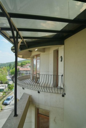  3- | Imot.bg    4