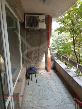 ������� 3-����� | Imot.bg � ����� ������ 5