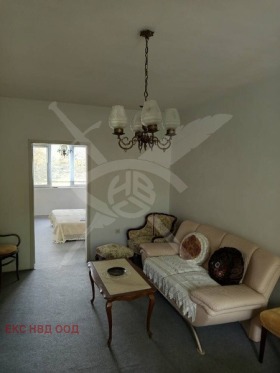 ������� 3-����� | Imot.bg � ����� ������ 2