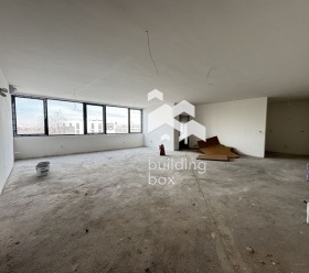 3-СТАЕН, 171 m2