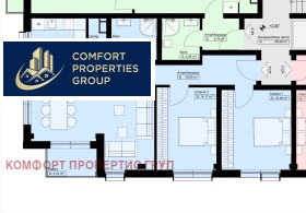 ������� 3-����� | Imot.bg � ����� ������ 7