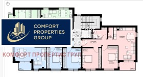 ������� 3-����� | Imot.bg � ����� ������ 6