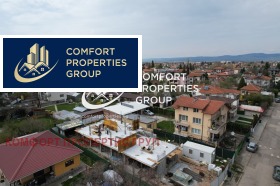 ������� 3-����� | Imot.bg � ����� ������ 9