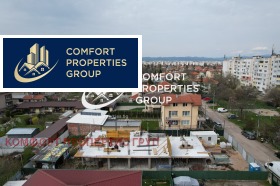 ������� 3-����� | Imot.bg � ����� ������ 8