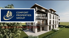 ������� 3-����� | Imot.bg � ����� ������ 2