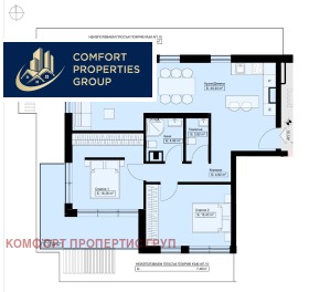 ������� 3-����� | Imot.bg � ����� ������ 12