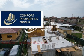 ������� 3-����� | Imot.bg � ����� ������ 11