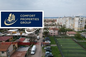 ������� 3-����� | Imot.bg � ����� ������ 10