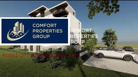 ������� 3-����� | Imot.bg � ����� ������ 3