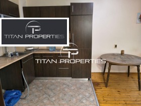 ����� ������� 3-�����,���� ������, ����������