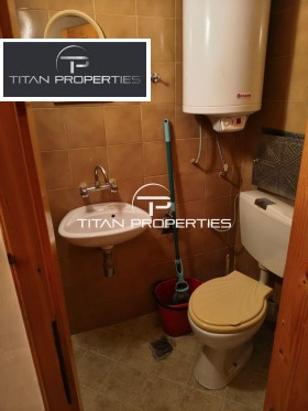 ����� ������� 3-�����,���� ������, ����������