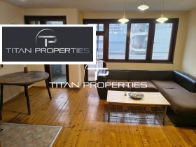 ������ ������� 3-�����